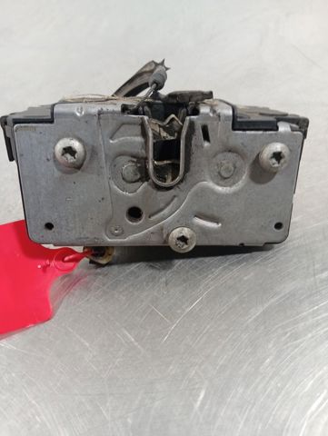 Zamek drzwi przednich lewych 1342155080 FIAT