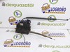 Zamek drzwi przednich lewych 1342155080 FIAT