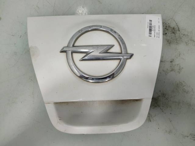 13422270 Opel