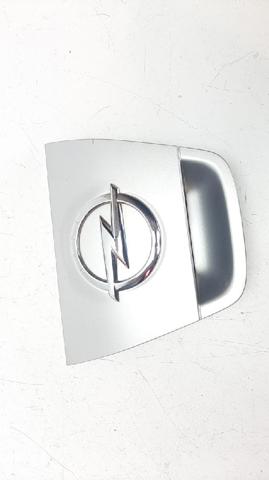 13422270 Opel