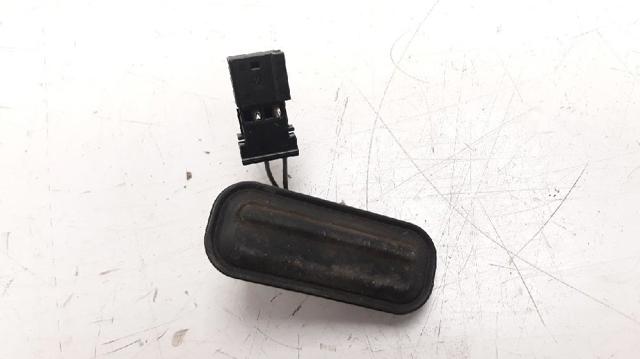 13422270 Opel
