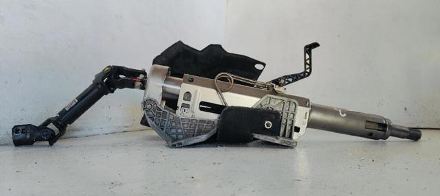 Kolumna (wał) kierownicza (kierownicy) 13422685 OPEL