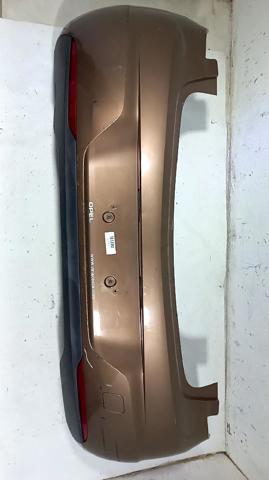 13425478 Opel