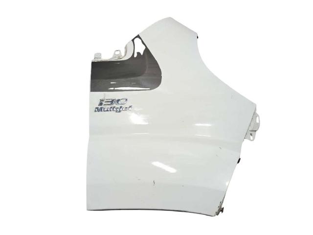 Błotnik przedni prawy 1342573080 FIAT