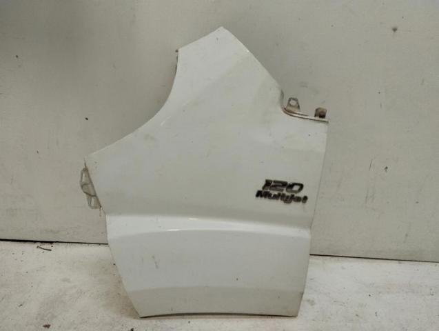 1342577080 Fiat/Alfa/Lancia