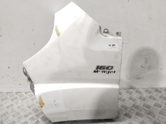 1342577080 Fiat/Alfa/Lancia