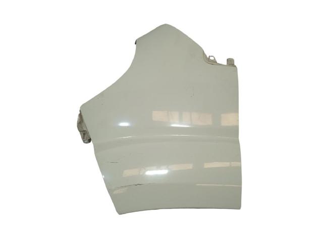 1342577080 Fiat/Alfa/Lancia