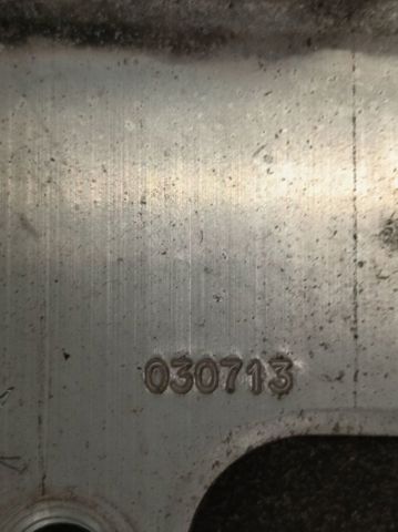 13426328 Opel