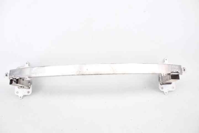 13426328 Opel