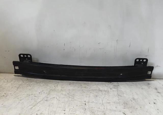 Wzmocnienie zderzaka przedniego 13426328 OPEL