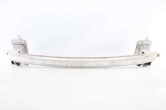 13426328 Opel