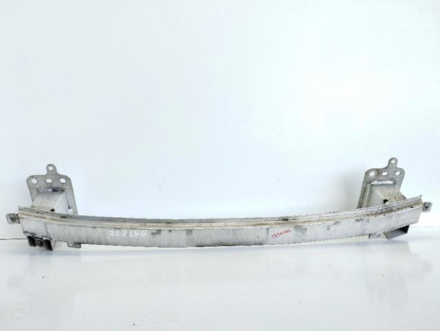 13426328 Opel
