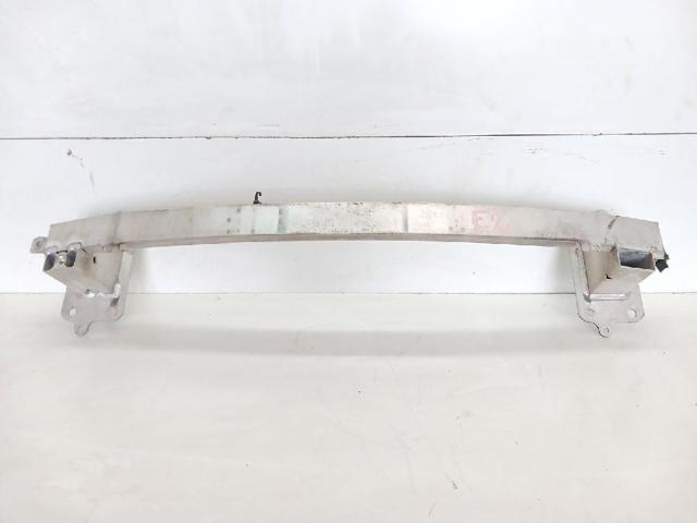 13426328 Opel