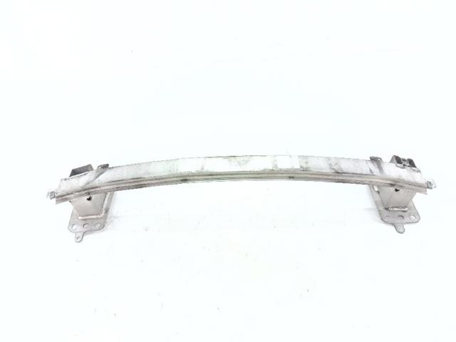 13426328 Opel