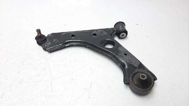 Wahacz zawieszenia przedniego dolny lewy 13426552 OPEL
