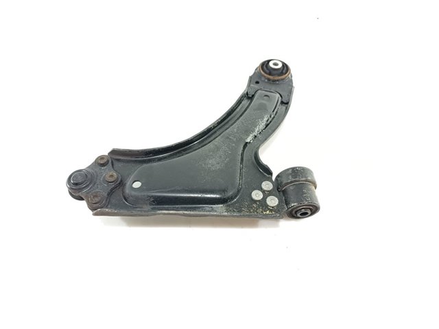 Wahacz zawieszenia przedniego dolny lewy 13426552 OPEL