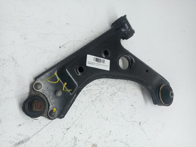 Wahacz zawieszenia przedniego dolny lewy 13426552 OPEL