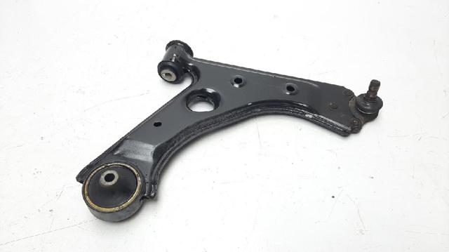 Wahacz zawieszenia przedniego dolny prawy 13426553 OPEL