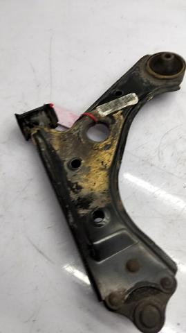 Wahacz zawieszenia przedniego dolny prawy 13426553 OPEL