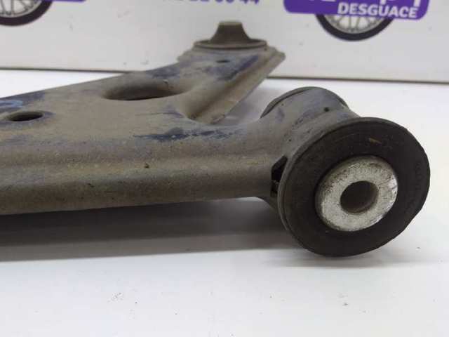 Wahacz zawieszenia przedniego dolny prawy 13426553 OPEL
