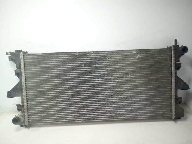 1342688080 Fiat/Alfa/Lancia