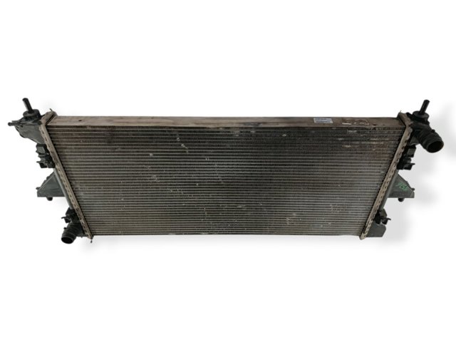 1342688080 Fiat/Alfa/Lancia