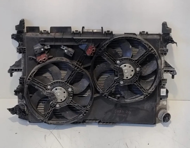 1342688080 Fiat/Alfa/Lancia