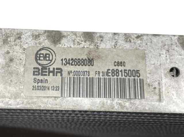 1342688080 Fiat/Alfa/Lancia