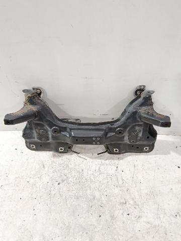 13427070 Opel