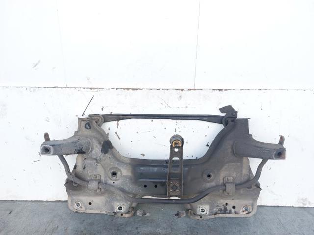 Korpus osi przedniej 13427070 OPEL