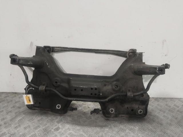 13427070 Opel