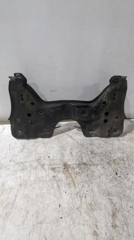 13427070 Opel