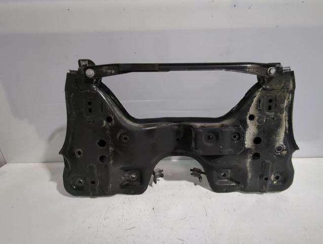 13427070 Opel
