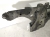 Korpus osi przedniej 13427070 OPEL