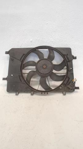 13427159 Opel
