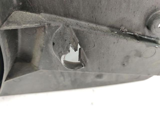 Wentylator elektryczny układu chłodzenia kompletny (silnik+wirnik) Opel Astra 35