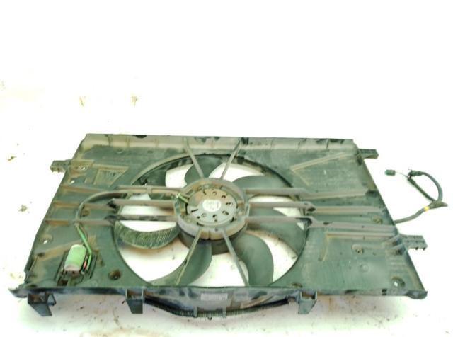 13427160 Opel