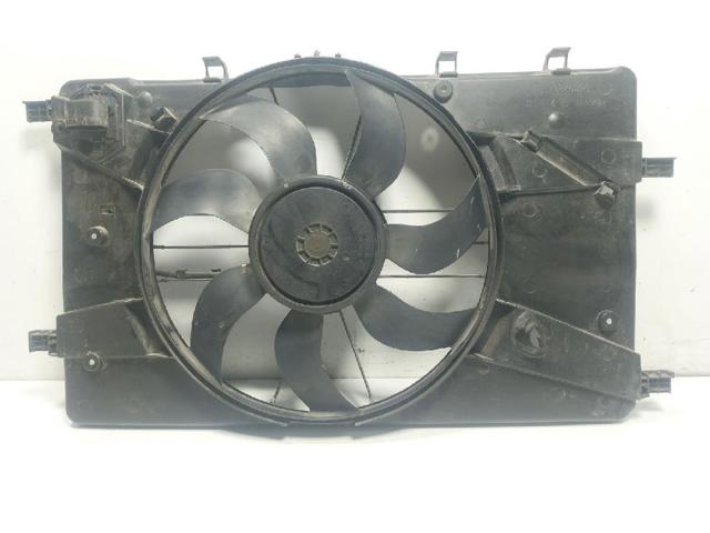 13427161 Opel