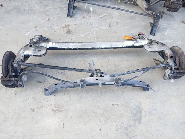 Kupić Korpus osi tylnej Opel Astra P10 w dobrej cenie