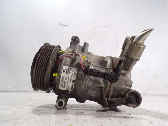 13427936 Opel