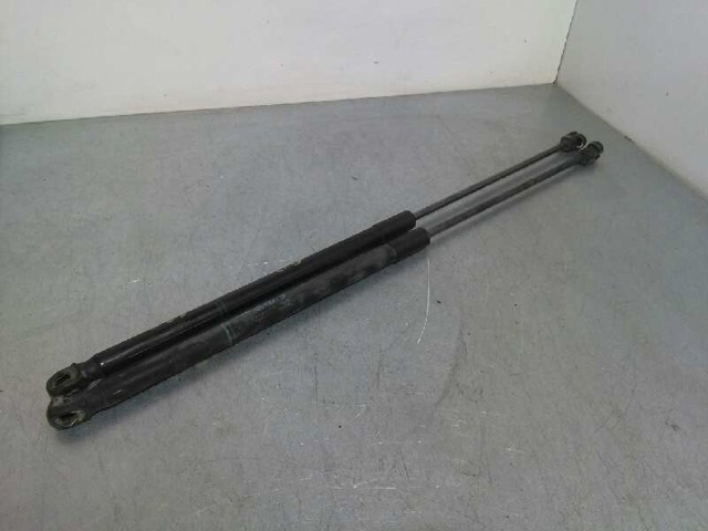 Amortyzator klapy bagażnika (3/5 drzwi-tylnych) 13428038 OPEL