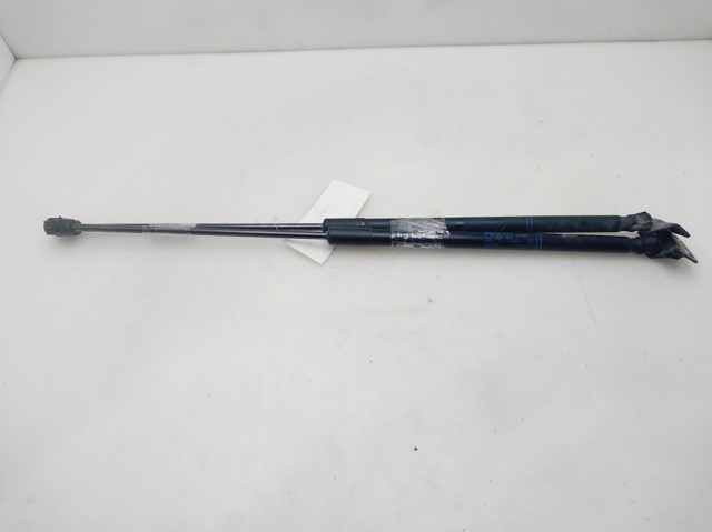 Amortyzator klapy bagażnika (3/5 drzwi-tylnych) 13428038 OPEL