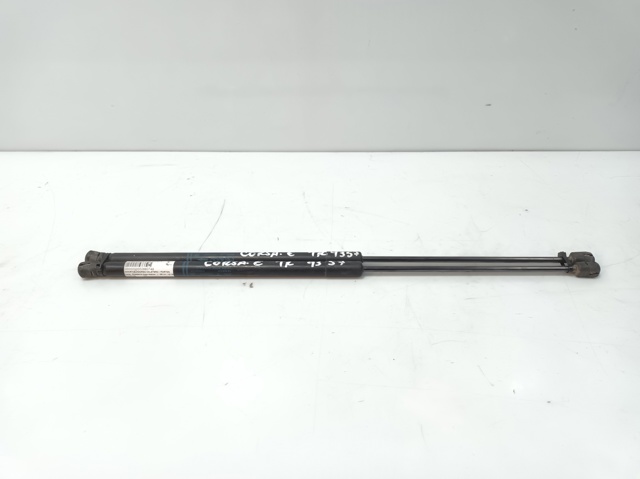 Amortyzator klapy bagażnika (3/5 drzwi-tylnych) 13428038 OPEL