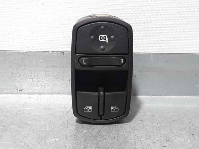 13430017 Opel