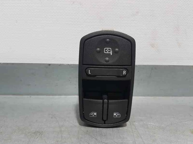 13430017 Opel