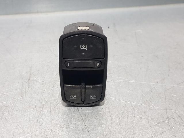 13430017 Opel