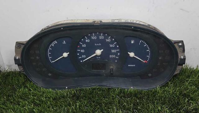 1343056 Ford