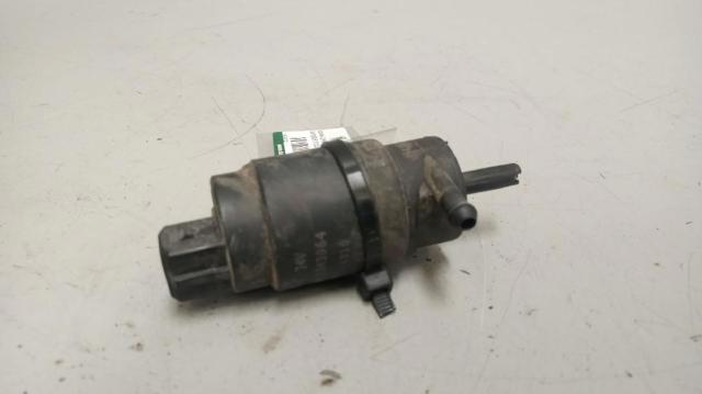 Pompka spryskiwacza szyby przedniej 1343064 DAF