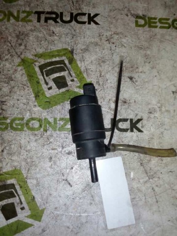Pompka spryskiwacza szyby przedniej 1343064 DAF