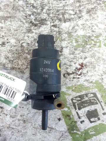 Pompka spryskiwacza szyby przedniej 1343064 DAF